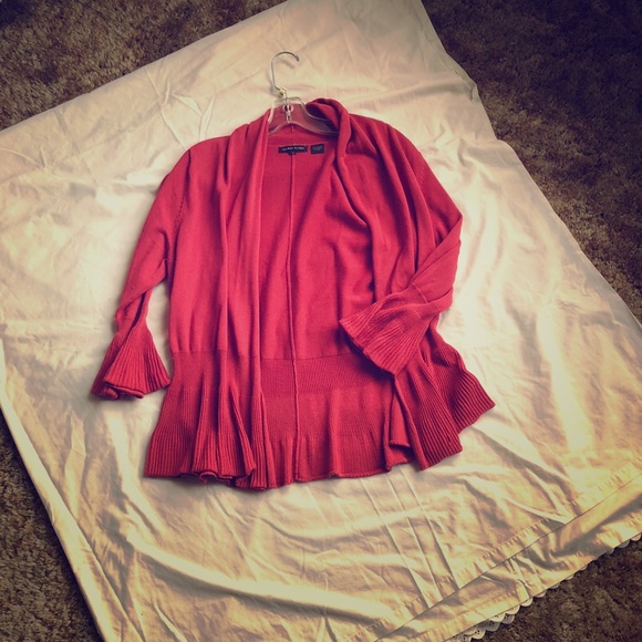 Cardi - Picture 1 of 1